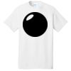1-Hr RUSH NO MINIMUM Unisex T-Shirt Thumbnail