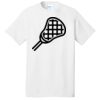 1-Hr RUSH NO MINIMUM Unisex T-Shirt Thumbnail