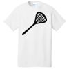 1-Hr RUSH NO MINIMUM Unisex T-Shirt Thumbnail