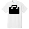 1-Hr RUSH NO MINIMUM Unisex T-Shirt Thumbnail