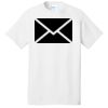1-Hr RUSH NO MINIMUM Unisex T-Shirt Thumbnail