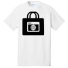 1-Hr RUSH NO MINIMUM Unisex T-Shirt Thumbnail