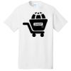 1-Hr RUSH NO MINIMUM Unisex T-Shirt Thumbnail