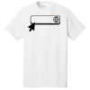 1-Hr RUSH NO MINIMUM Unisex T-Shirt Thumbnail