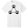 1-Hr RUSH NO MINIMUM Unisex T-Shirt Thumbnail