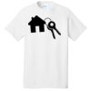 1-Hr RUSH NO MINIMUM Unisex T-Shirt Thumbnail