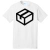 1-Hr RUSH NO MINIMUM Unisex T-Shirt Thumbnail