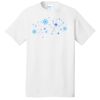 1-Hr RUSH NO MINIMUM Unisex T-Shirt Thumbnail