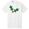 1-Hr RUSH NO MINIMUM Unisex T-Shirt Thumbnail