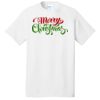 1-Hr RUSH NO MINIMUM Unisex T-Shirt Thumbnail