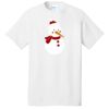 1-Hr RUSH NO MINIMUM Unisex T-Shirt Thumbnail
