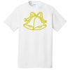 1-Hr RUSH NO MINIMUM Unisex T-Shirt Thumbnail