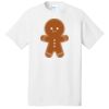 1-Hr RUSH NO MINIMUM Unisex T-Shirt Thumbnail