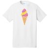 1-Hr RUSH NO MINIMUM Unisex T-Shirt Thumbnail