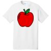 1-Hr RUSH NO MINIMUM Unisex T-Shirt Thumbnail