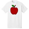 1-Hr RUSH NO MINIMUM Unisex T-Shirt Thumbnail
