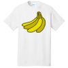 1-Hr RUSH NO MINIMUM Unisex T-Shirt Thumbnail