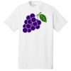 1-Hr RUSH NO MINIMUM Unisex T-Shirt Thumbnail