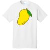 1-Hr RUSH NO MINIMUM Unisex T-Shirt Thumbnail