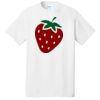 1-Hr RUSH NO MINIMUM Unisex T-Shirt Thumbnail