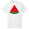 1-Hr RUSH NO MINIMUM Unisex T-Shirt Thumbnail
