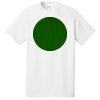 1-Hr RUSH NO MINIMUM Unisex T-Shirt Thumbnail
