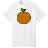 1-Hr RUSH NO MINIMUM Unisex T-Shirt Thumbnail