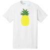 1-Hr RUSH NO MINIMUM Unisex T-Shirt Thumbnail