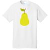 1-Hr RUSH NO MINIMUM Unisex T-Shirt Thumbnail