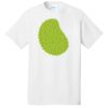 1-Hr RUSH NO MINIMUM Unisex T-Shirt Thumbnail