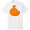 1-Hr RUSH NO MINIMUM Unisex T-Shirt Thumbnail