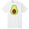 1-Hr RUSH NO MINIMUM Unisex T-Shirt Thumbnail