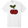 1-Hr RUSH NO MINIMUM Unisex T-Shirt Thumbnail