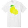 1-Hr RUSH NO MINIMUM Unisex T-Shirt Thumbnail