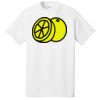1-Hr RUSH NO MINIMUM Unisex T-Shirt Thumbnail