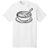 1-Hr RUSH NO MINIMUM Unisex T-Shirt Thumbnail