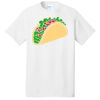 1-Hr RUSH NO MINIMUM Unisex T-Shirt Thumbnail