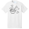 1-Hr RUSH NO MINIMUM Unisex T-Shirt Thumbnail