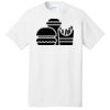 1-Hr RUSH NO MINIMUM Unisex T-Shirt Thumbnail