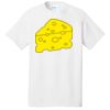 1-Hr RUSH NO MINIMUM Unisex T-Shirt Thumbnail