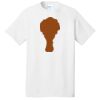 1-Hr RUSH NO MINIMUM Unisex T-Shirt Thumbnail