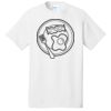 1-Hr RUSH NO MINIMUM Unisex T-Shirt Thumbnail