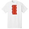 1-Hr RUSH NO MINIMUM Unisex T-Shirt Thumbnail