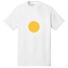 1-Hr RUSH NO MINIMUM Unisex T-Shirt Thumbnail