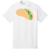 1-Hr RUSH NO MINIMUM Unisex T-Shirt Thumbnail