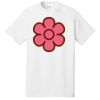1-Hr RUSH NO MINIMUM Unisex T-Shirt Thumbnail