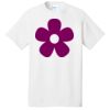 1-Hr RUSH NO MINIMUM Unisex T-Shirt Thumbnail