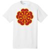 1-Hr RUSH NO MINIMUM Unisex T-Shirt Thumbnail