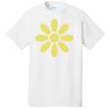 1-Hr RUSH NO MINIMUM Unisex T-Shirt Thumbnail