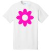 1-Hr RUSH NO MINIMUM Unisex T-Shirt Thumbnail